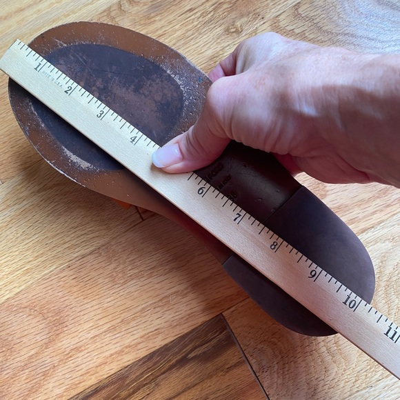 Tom Ford flat Slide Sandals - Picture 13 of 14